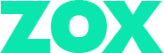 CRYPTO QUILL