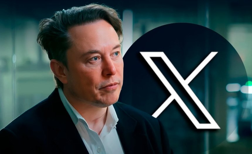 Elon Musk’s X Token Skyrockets