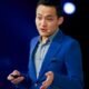 The Ripple Effect of Warren Buffett’s $4.56 Million Lunch with Tron’s Justin Sun