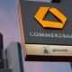 LBBW and Bitpanda: Pioneering Crypto Custody in Germany’s Banking Sector