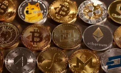 Staking vs. Trading: Navigating the Crypto Waters
