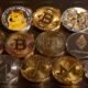 Staking vs. Trading: Navigating the Crypto Waters