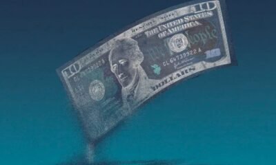 M^0’s Groundbreaking $35 Million Series A: Paving the Way for Digital Dollar Dominance