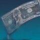 M^0’s Groundbreaking $35 Million Series A: Paving the Way for Digital Dollar Dominance