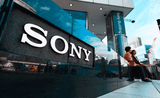 Sony crypto exchange