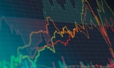 Breakout Trading Firm Secures $4.5 Million in Seed Funding