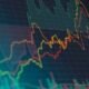 Breakout Trading Firm Secures $4.5 Million in Seed Funding