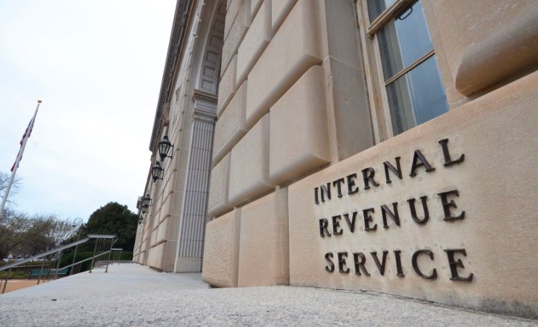 irs invites input on streamlined update of crypto tax form