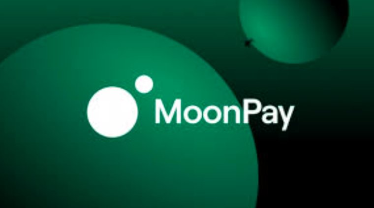 MoonPay Balance crypto payment decentralized wallets