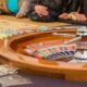 11 out of 20 Premier League Clubs Sponsored by Crypto Gambling Brands in 2024/25 Season