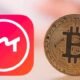 Meitu Sells Crypto Holdings for US$80 Million Before Bitcoin Hits US$100,000