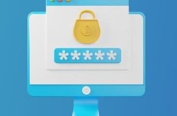 Is Your Account at Risk? Here's What You Need to Know