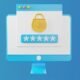 Is Your Account at Risk? Here's What You Need to Know