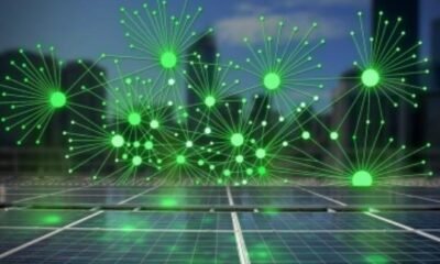 CleanSpark’s Quantum Leap: How CLSK Is Redefining Energy Efficiency