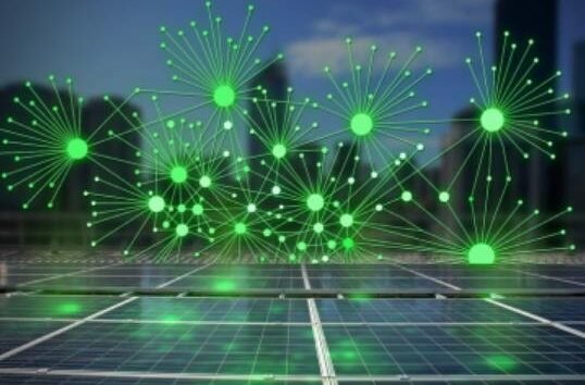 CleanSpark’s Quantum Leap: How CLSK Is Redefining Energy Efficiency