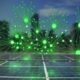 CleanSpark’s Quantum Leap: How CLSK Is Redefining Energy Efficiency