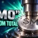 M0 Bain Capital Series A $35 million stablecoin