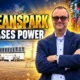 CleanSpark hits 50 EH/s then leases megawatts