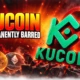 KuCoin permanently barred by CFTC from US traders