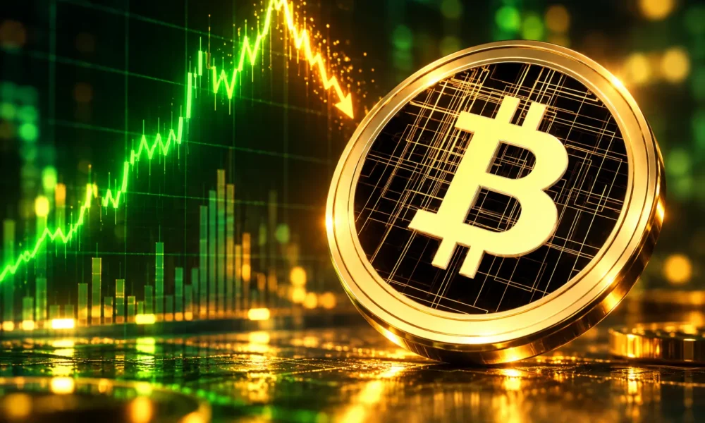 Meitu $80 million bitcoin and ether exit