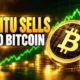 Meitu sells 940 bitcoin $80 million exit